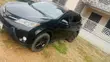 Glory Car Rentals - Saloon & SUV Rental - 1