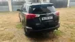 Glory Car Rentals - Saloon & SUV Rental - 2