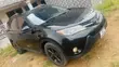 Glory Car Rentals - Saloon & SUV Rental - 3