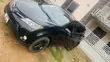 Glory Car Rentals - Saloon & SUV Rental - 4