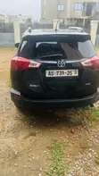 Glory Car Rentals - Saloon & SUV Rental - 5