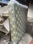 14-inch Queen Size Mattress (Ashfoam) - 3