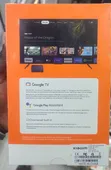 Xiaomi TV Box S (2nd Gen) - 2