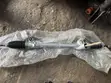 Nissan Versa Steering Rack (2012-2019) - 2