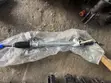 Nissan Versa Steering Rack (2012-2019) - 3