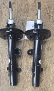Honda CR-V Shocks Absorbers (2018-2020) - 1