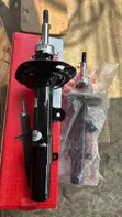 Honda CR-V Shocks Absorbers (2018-2020) - 2