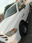 RAM 1500 2015 - 2