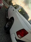 RAM 1500 2015 - 3