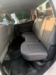 RAM 1500 2015 - 4