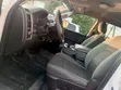 RAM 1500 2015 - 5