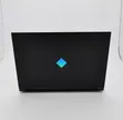 HP Omen 15 Gaming Laptop - Intel Core i7, RTX 2060, 16GB RAM, 512GB SSD - 1