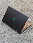 HP Omen 15 Gaming Laptop - Intel Core i7, RTX 2060, 16GB RAM, 512GB SSD - 2