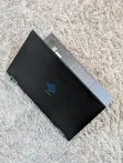 HP Omen 15 Gaming Laptop - Intel Core i7, RTX 2060, 16GB RAM, 512GB SSD - 3
