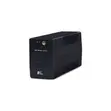 Top Edge Line Interactive UPS 3KVA (3000VA) - 1