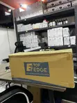 Top Edge Line Interactive UPS 3KVA (3000VA) - 2