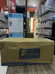 Top Edge Line Interactive UPS 3KVA (3000VA) - 3