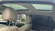 Mercedes-Benz GLC-Class 2020 White - 2