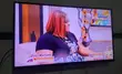 Sony 40-Inch Smart TV - 2