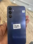Samsung Galaxy A25 128GB Blue - 3
