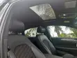 Black Sonata Car Rental - Self Drive & Chauffeur - 4