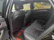 Black Sonata Car Rental - Self Drive & Chauffeur - 5