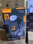 Haley HY-334 Handheld Garment Steamer - 2