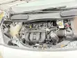 Ford Transit Connect Cargo Van 2018 - 1