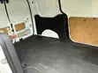 Ford Transit Connect Cargo Van 2018 - 3