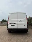 Ford Transit Connect Cargo Van 2018 - 4