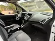 Ford Transit Connect Cargo Van 2018 - 5