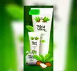 Med Shea Organic Mosquito Repellent - 2