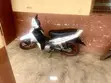 Yamaha 2020 Motorcycle - 1