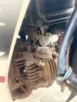 Yamaha 2020 Motorcycle - 2