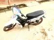 Yamaha 2020 Motorcycle - 3