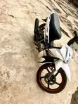 Yamaha 2020 Motorcycle - 4
