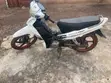Yamaha 2020 Motorcycle - 5