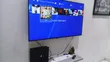 PS4 Pro Jailbreak with Latest Games - 2