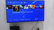 PS4 Pro Jailbreak with Latest Games - 3