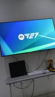 PS4 Pro Jailbreak with Latest Games - 4