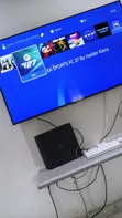 PS4 Pro Jailbreak with Latest Games - 5