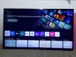 LG 55-Inch Smart Digital 4K TV (UK Used) - 1