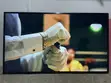 LG 55-Inch Smart Digital 4K TV (UK Used) - 2