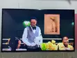 LG 55-Inch Smart Digital 4K TV (UK Used) - 3