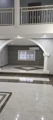 6-Bedroom House for Sale in Haatso, ECOMOG - 2