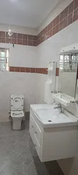 6-Bedroom House for Sale in Haatso, ECOMOG - 3