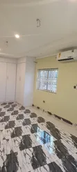 6-Bedroom House for Sale in Haatso, ECOMOG - 5