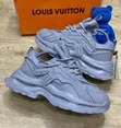 Brand New Nike Sneakers - Multicolor - 1