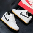 Brand New Nike Sneakers - Multicolor - 3