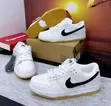 Brand New Nike Sneakers - Multicolor - 5